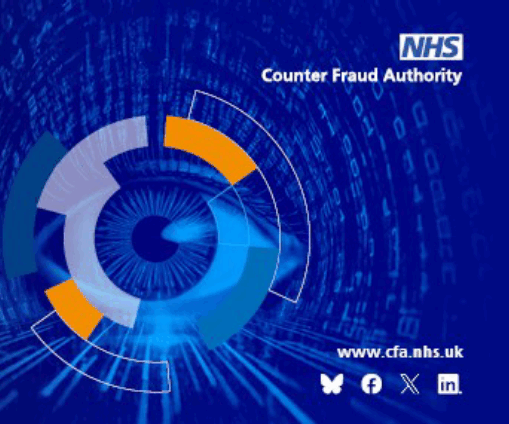 Fraud awareness week image